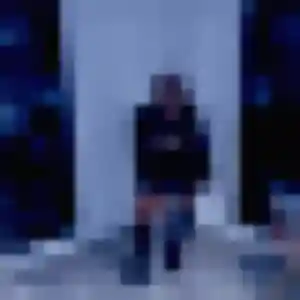 Belle Raphaelle, 39 ans à Socx - voir sa photo