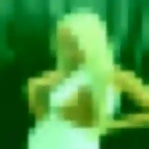 plan cul à Socx : profil de Sixtine, 36 ans - accès libre