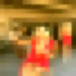 Rejoins Bernadette, 30 ans à Soindres en privé
