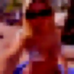 Blandine, 27 ans, dispo pour plan cul à Soindres