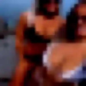 Photo exclusive de Mathilde, 43 ans à Soings-en-Sologne - rencontre coquine