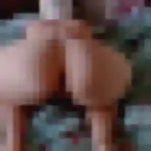 Celeste, 38 ans, dispo pour plan cul à Soissons