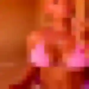 Hortense, fille de 40 ans cherche plan cul à Soissons