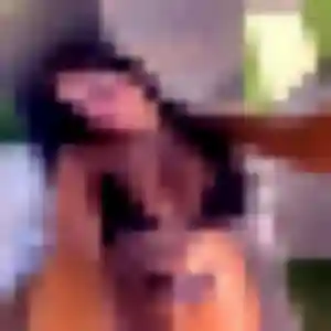 Jolie Kawtar, 39 ans à Soissons - voir sa photo