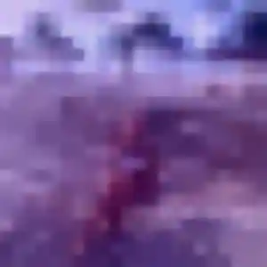 Lea, femme de 31 ans propose plan cul à Soissons