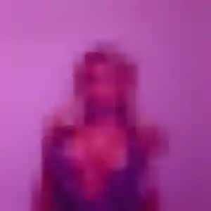 Lea, femme de 36 ans cherche plan cul à Soissons