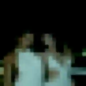 Lucie de Soissons, 26 ans - plan cul sans prise de tête