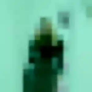 Photo sexy de Perrine, 27 ans à Soissons - plan discret