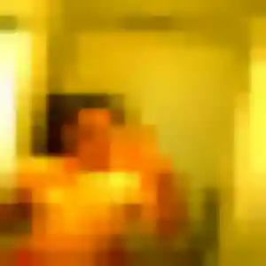 Photo de Ursule à Soissons (25 ans) - plan cul discret