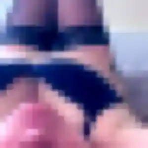 Therese, 37 ans, cherche un plan cul à Soisy-Bouy