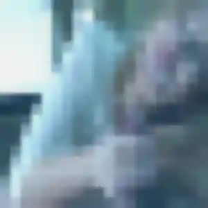 Vera (24 ans) à Soisy-Bouy attend une rencontre maintenant