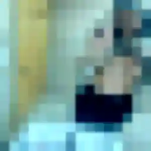 plan cul à Soisy-sur-École : profil de Constance, 27 ans - accès libre