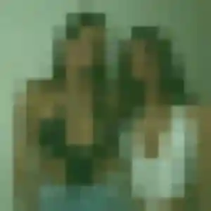 Marie-Christine, 39 ans, cherche un plan cul à Soisy-sur-Seine