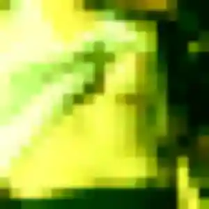 Jolie Marie-France, 40 ans à Soisy-sur-Seine - voir sa photo