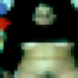 Daphne, femme de 43 ans cherche plan cul à Solaize