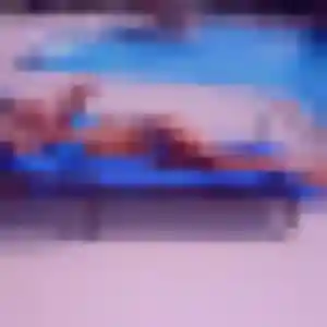 Fabienne (33 ans) à Solaize attend une rencontre rapidement