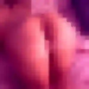 Kim, fille de 27 ans veut plan cul à Solaize