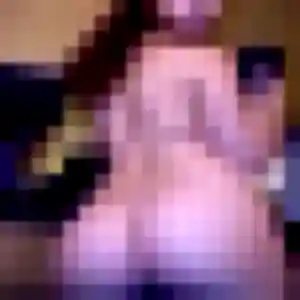 Louna, 28 ans, en ligne à Solaize pour un plan cul