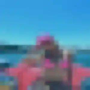 Romane, 38 ans, veut un plan cul à Solaize