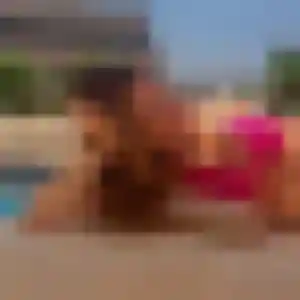 Yvette (40 ans) à Solaize attend un plan cul aujourd'hui