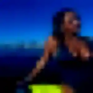 Zineb, 34 ans, dispo pour plan cul à Solaize