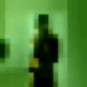 plan cul à Solesmes : photo de Domitille, 23 ans - accès libre