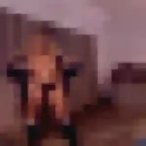 Photo de Lisette à Solesmes (26 ans) - plan cul gratuit