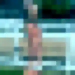 Photo exclusive de Nina, 36 ans à Solesmes - rencontre coquine