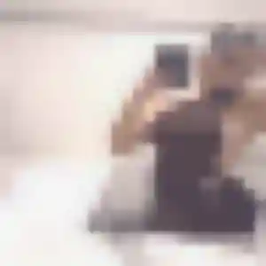 Sexy Lena, 45 ans à Solesmes - découvrir son profil