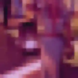 Colombe, 28 ans, connectée à Soleymieu pour une rencontre coquine