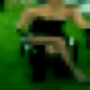 plan cul à Soleymieu : profil de Idalina, 38 ans - sans engagement