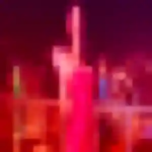 Karen, femme de 36 ans veut plan cul à Soleymieu