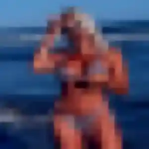 Profil de Marie à Soleymieu (22 ans) - plan cul gratuit