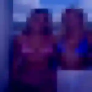 Sexy Roxane, 40 ans à Soleymieu - la contacter