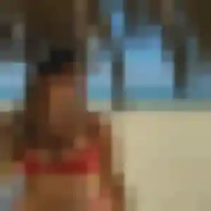 plan cul à Soleymieux : photo de Alice, 38 ans - accès libre