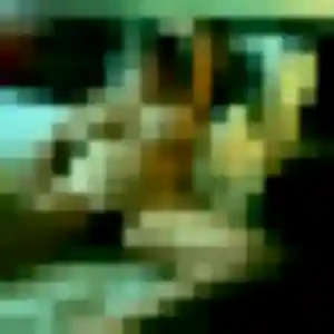 Rencontre Elise, 26 ans à Soleymieux en privé