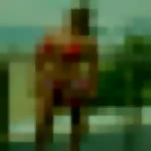 Hajar, 40 ans, dispo pour plan cul à Soleymieux