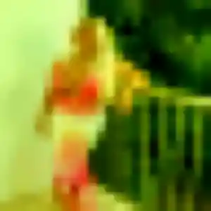 Charmante Olga, 25 ans à Soleymieux - voir sa photo