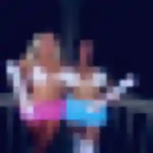 Photo privée de Roxane, 40 ans à Soleymieux - rencontre sans lendemain