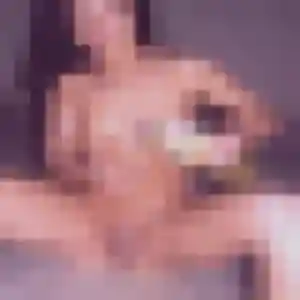 Photo de Mylene à Solgne (30 ans) - plan cul sans inscription