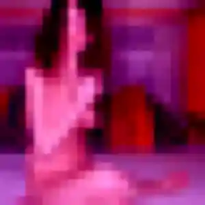 Valentine (24 ans) à Solgne cherche une rencontre rapidement