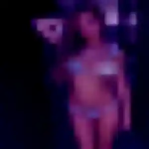 Rencontre Yvonne, 42 ans à Solgne gratuitement