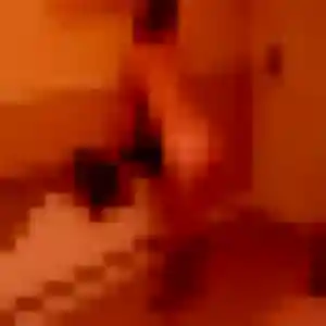 Capucine (26 ans) à Soliers cherche un plan cul maintenant