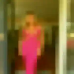 Jade, 33 ans, disponible à Solignac-sur-Loire pour une rencontre coquine