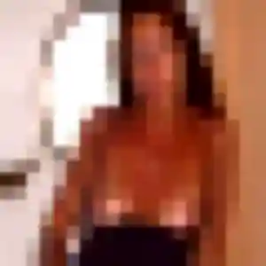 Photo privée de Violette, 44 ans à Solignac - plan discret