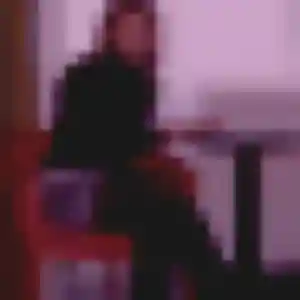 Contacte Agathe, 30 ans à Soligny-la-Trappe en t'inscrivant