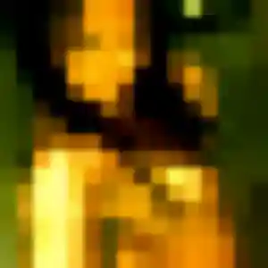 Rencontre Sylvie, 42 ans à Solliès-Toucas en t'inscrivant