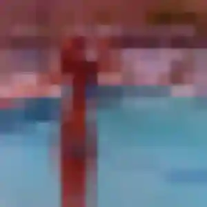 Photo privée de Anais, 28 ans à Solliès-Ville - rencontre coquine