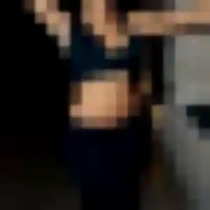 Profil de Augustine à Solliès-Ville (44 ans) - plan cul discret