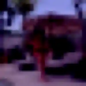 Photo sexy de Fanny, 45 ans à Solliès-Ville - plan discret